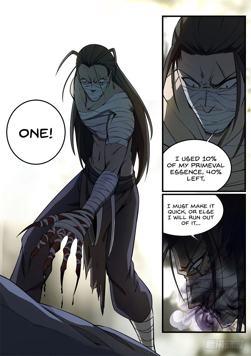 Page 8 of Chapter 59