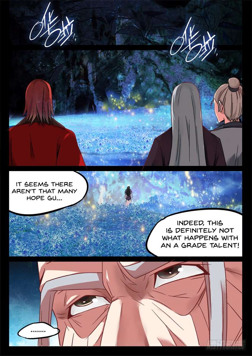 Page 3 of Chapter 6