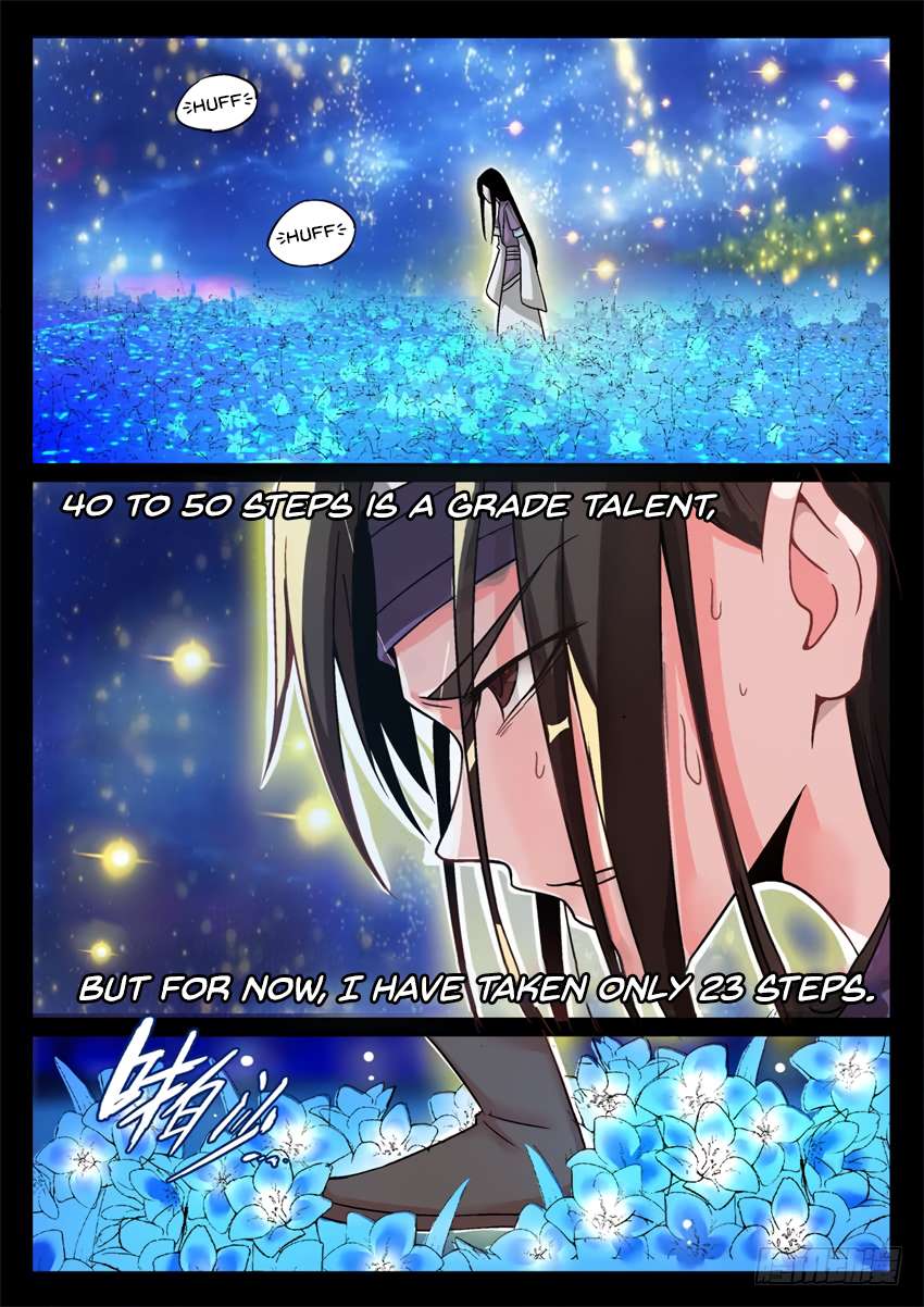 Page 4 of Chapter 6