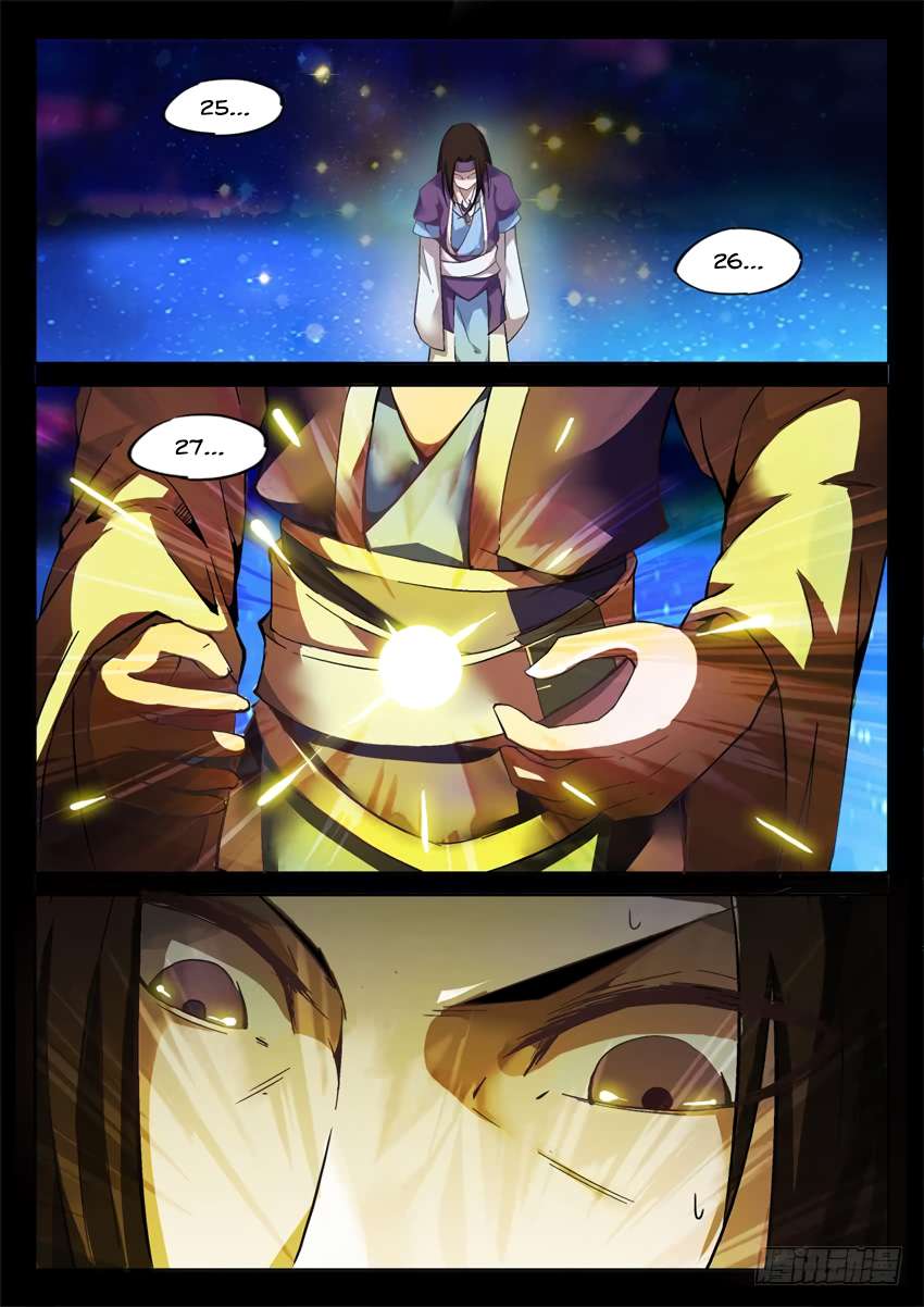 Page 5 of Chapter 6