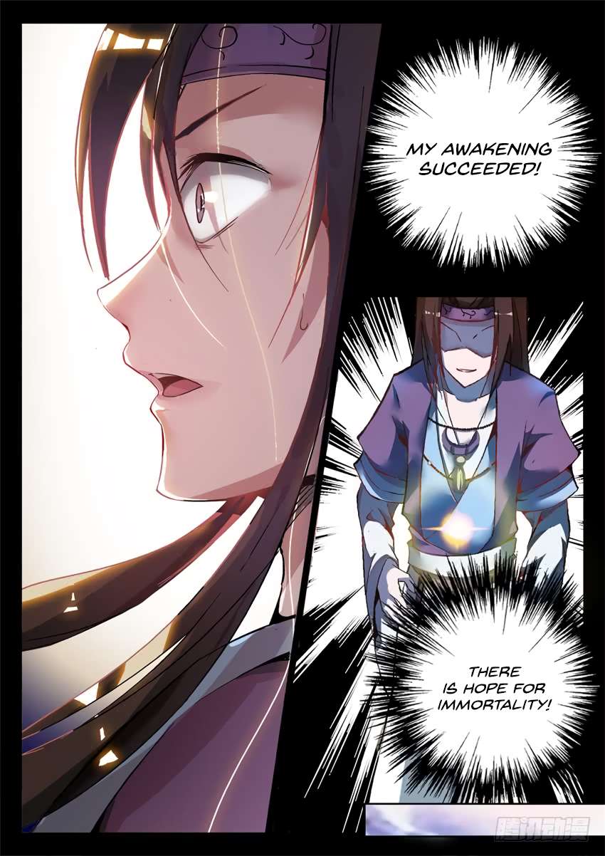 Page 7 of Chapter 6