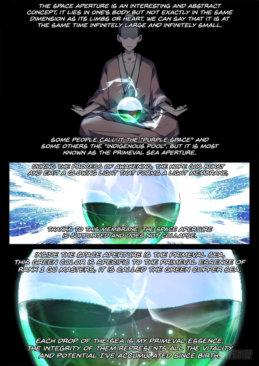 Page 8 of Chapter 6