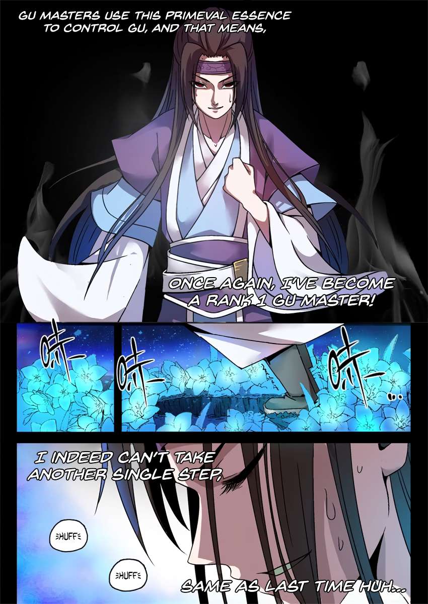 Page 9 of Chapter 6