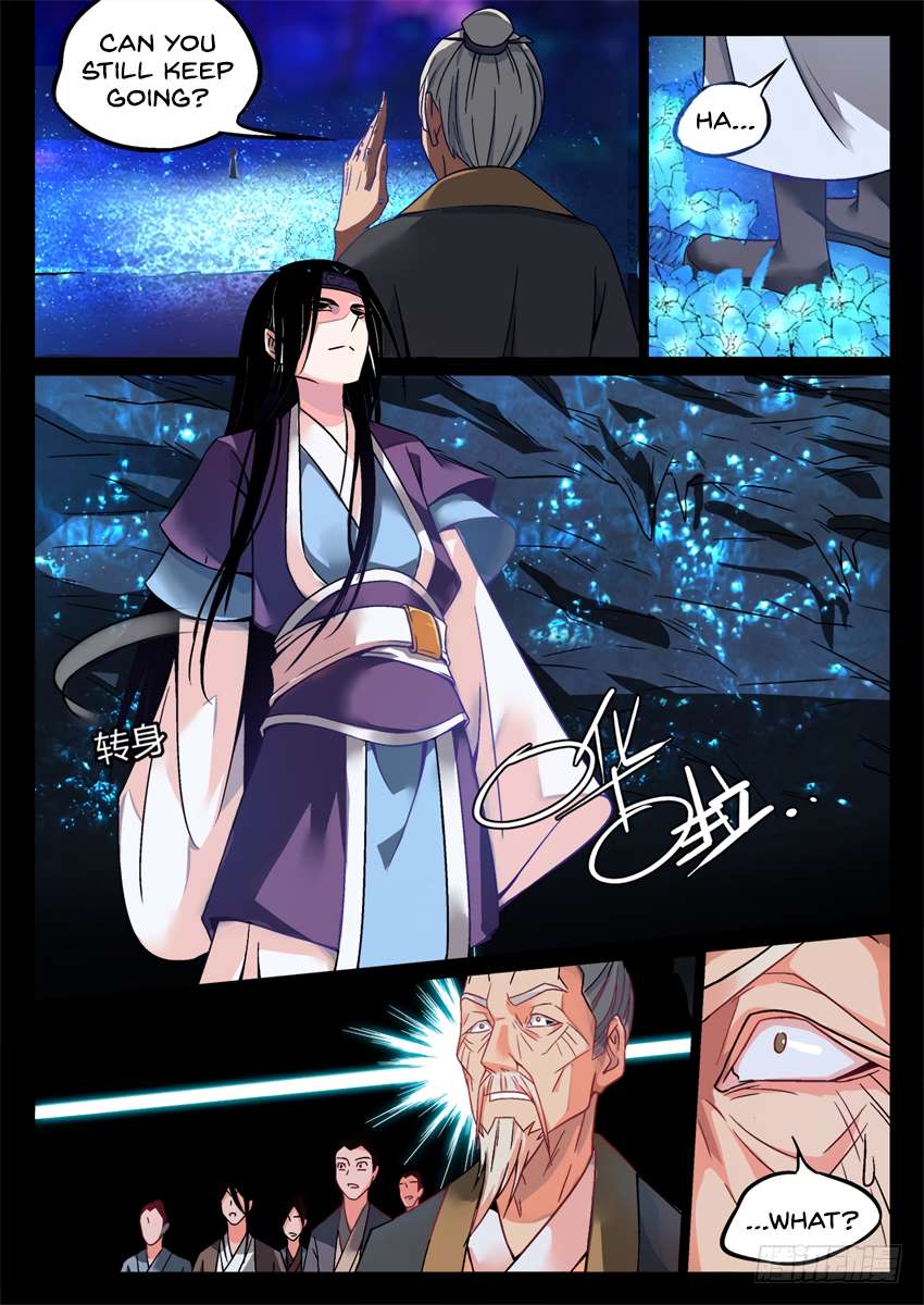 Page 10 of Chapter 6