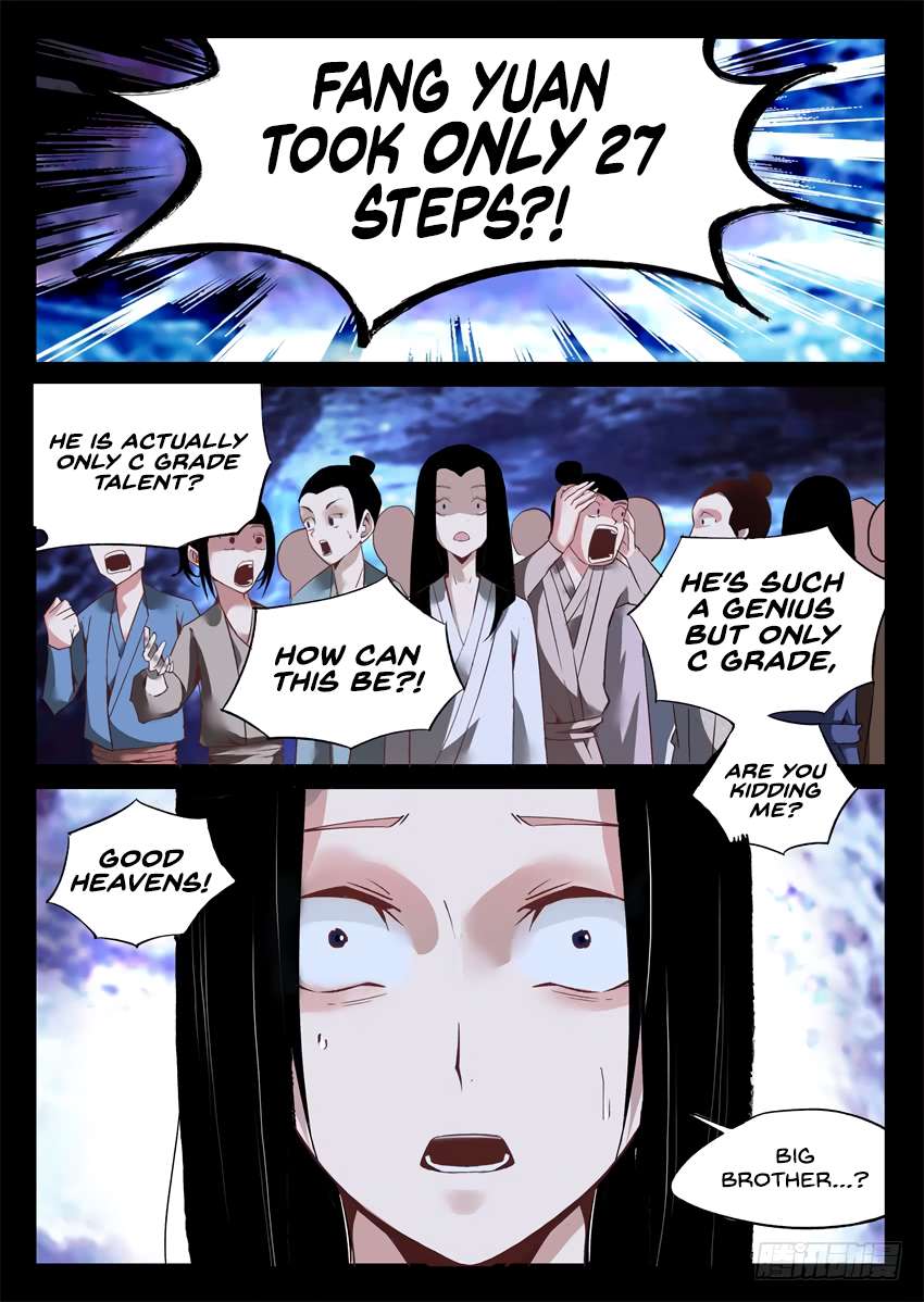 Page 11 of Chapter 6