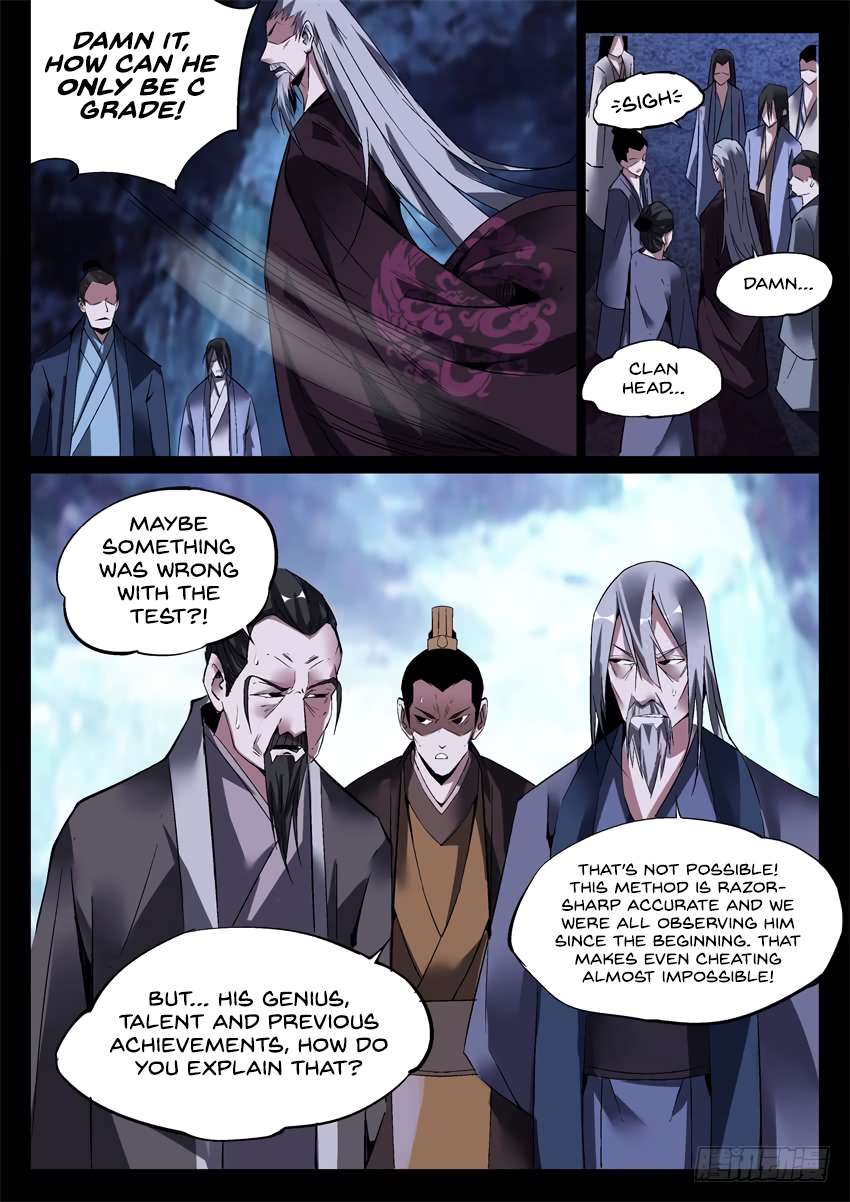 Page 12 of Chapter 6