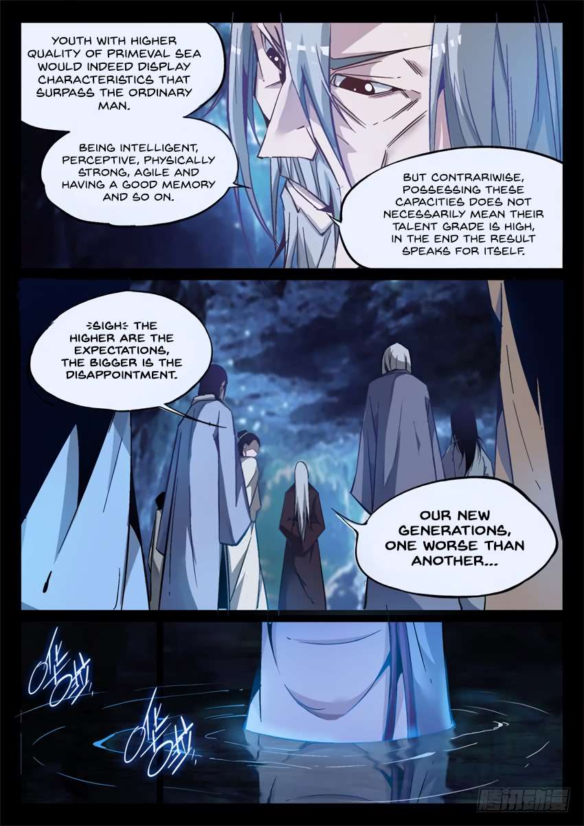 Page 13 of Chapter 6