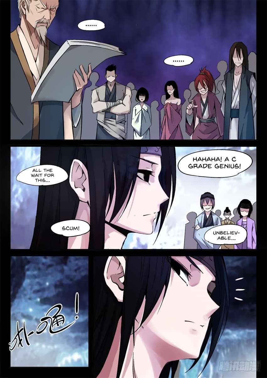 Page 14 of Chapter 6