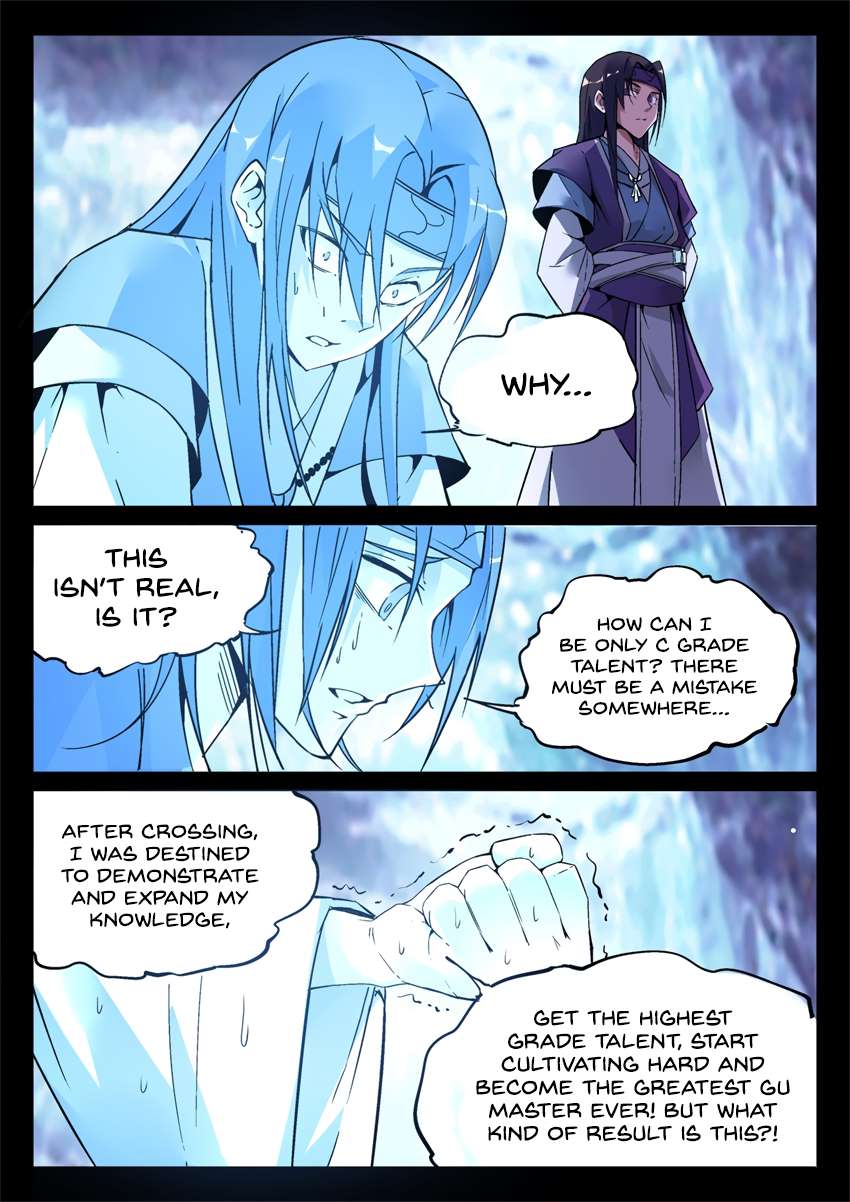 Page 15 of Chapter 6