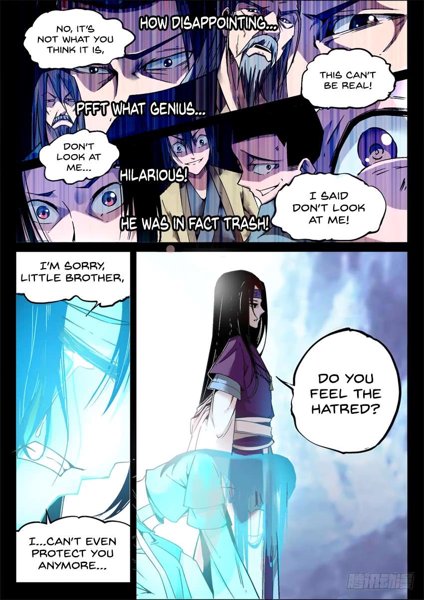 Page 16 of Chapter 6