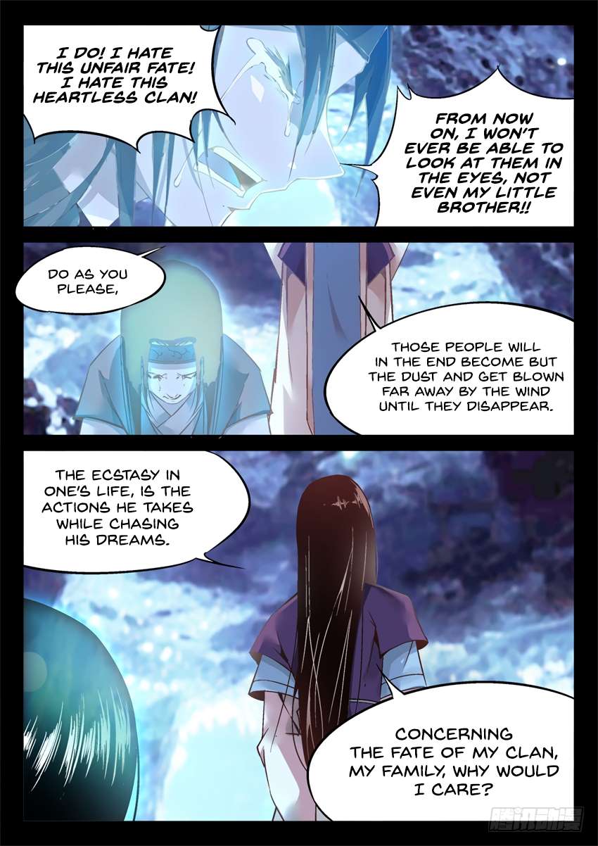 Page 17 of Chapter 6
