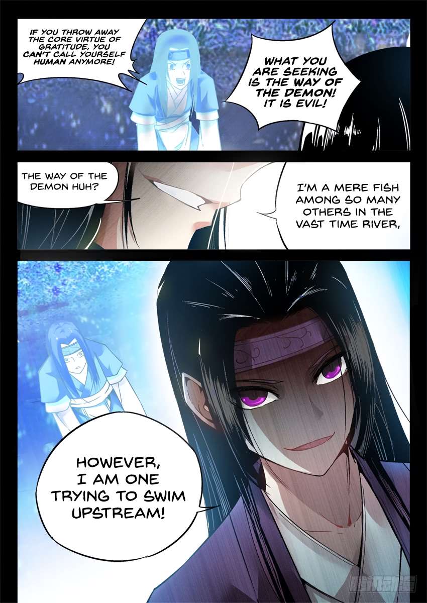 Page 18 of Chapter 6