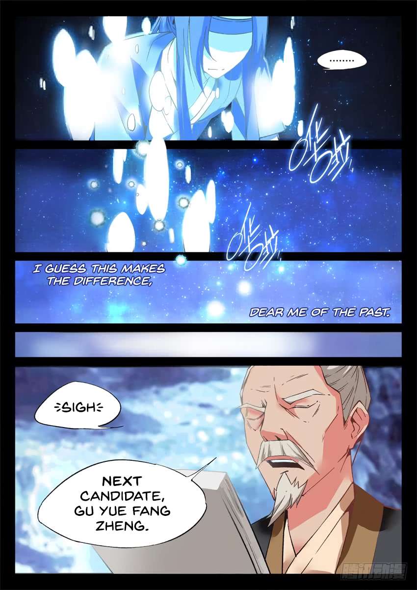 Page 19 of Chapter 6