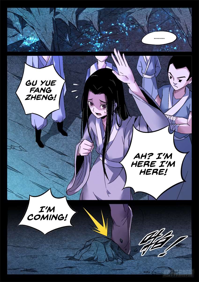 Page 20 of Chapter 6