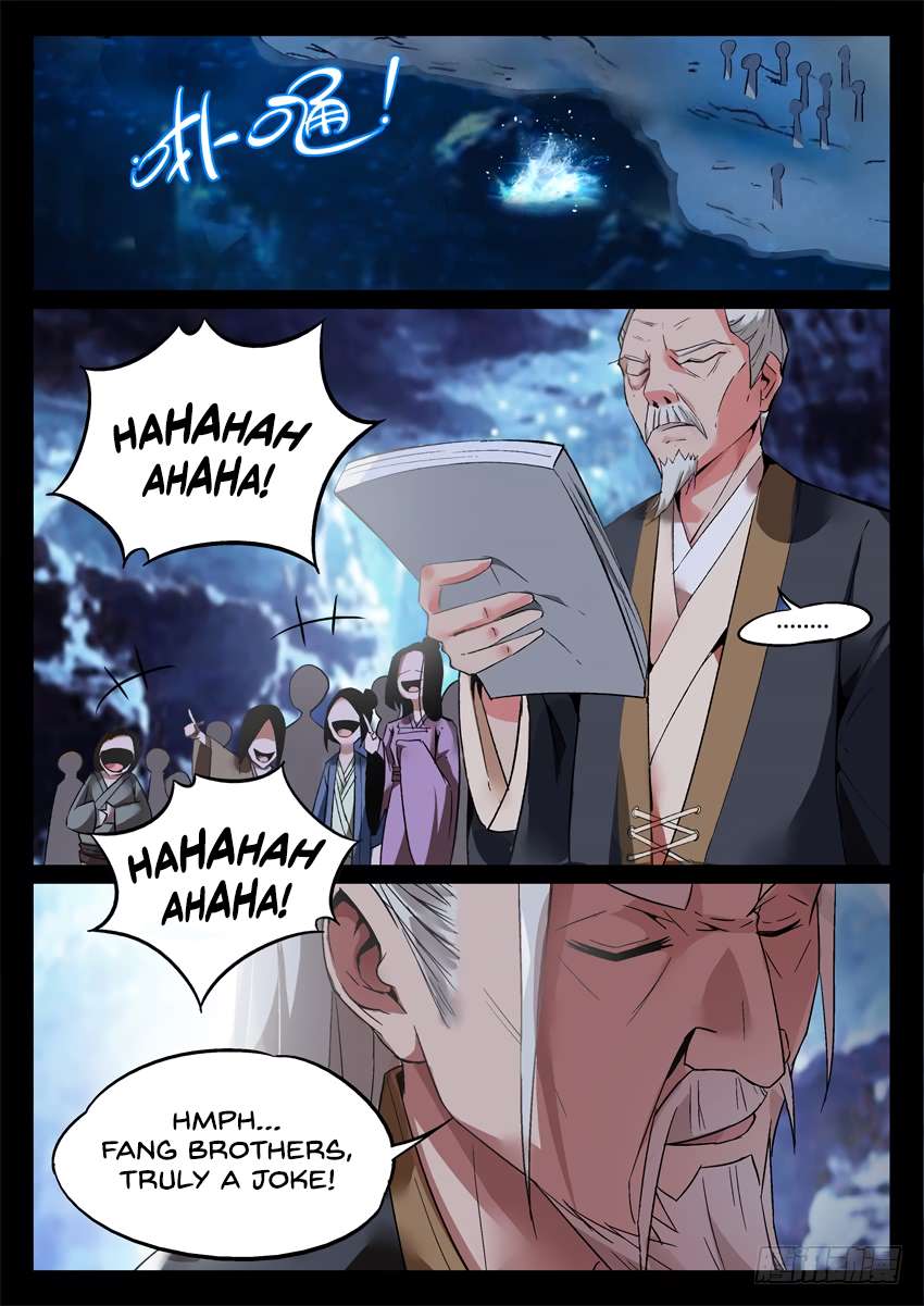 Page 21 of Chapter 6