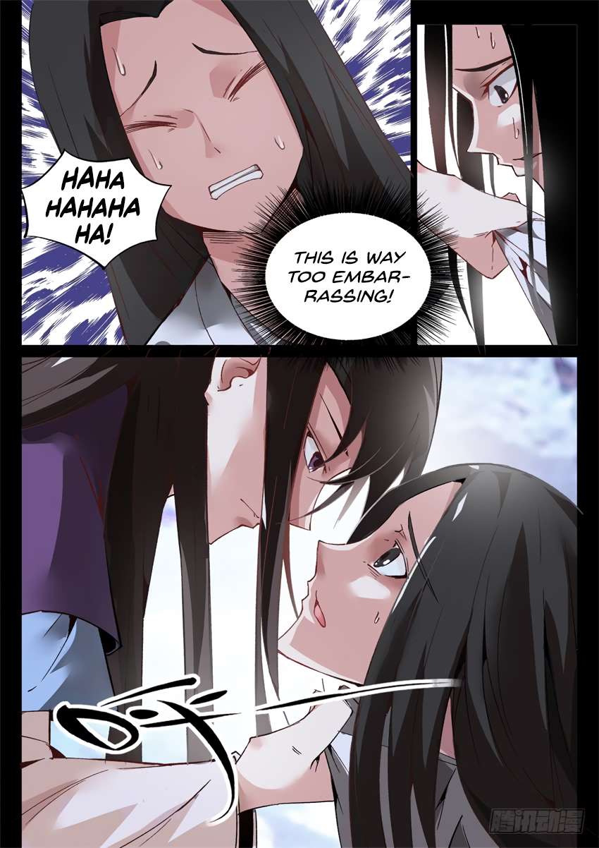 Page 22 of Chapter 6