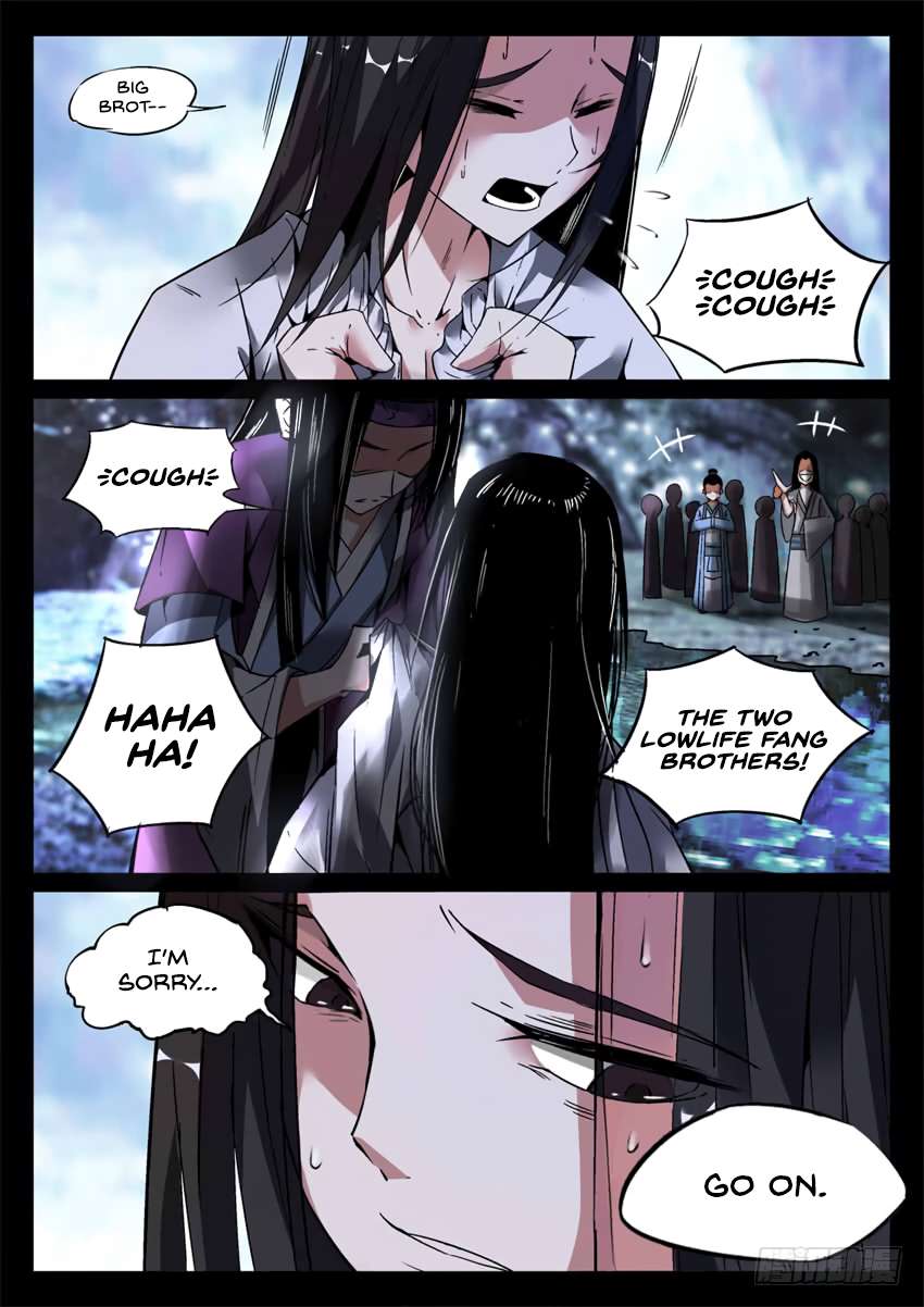 Page 23 of Chapter 6