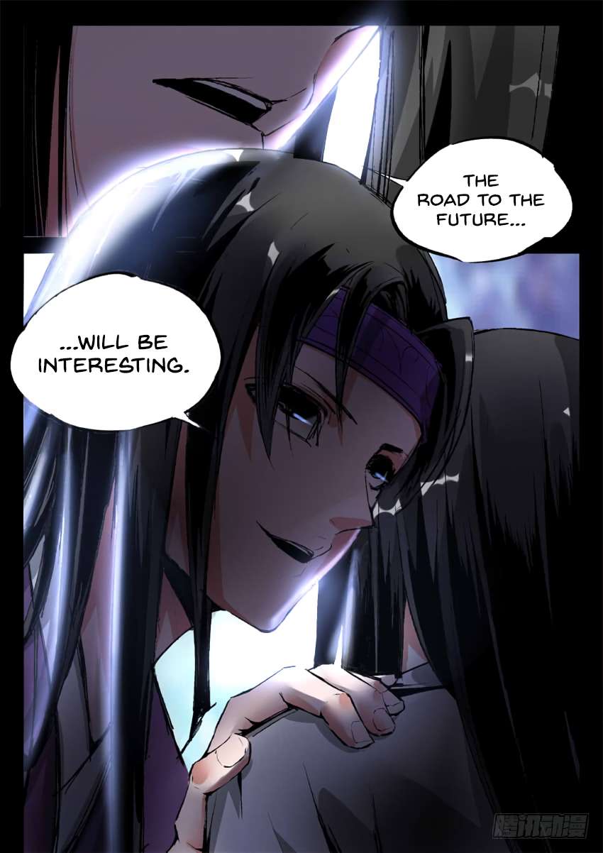 Page 24 of Chapter 6