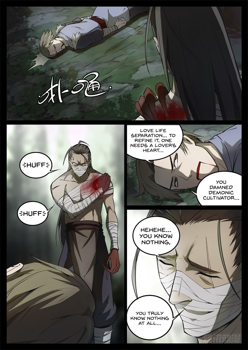 Page 3 of Chapter 60