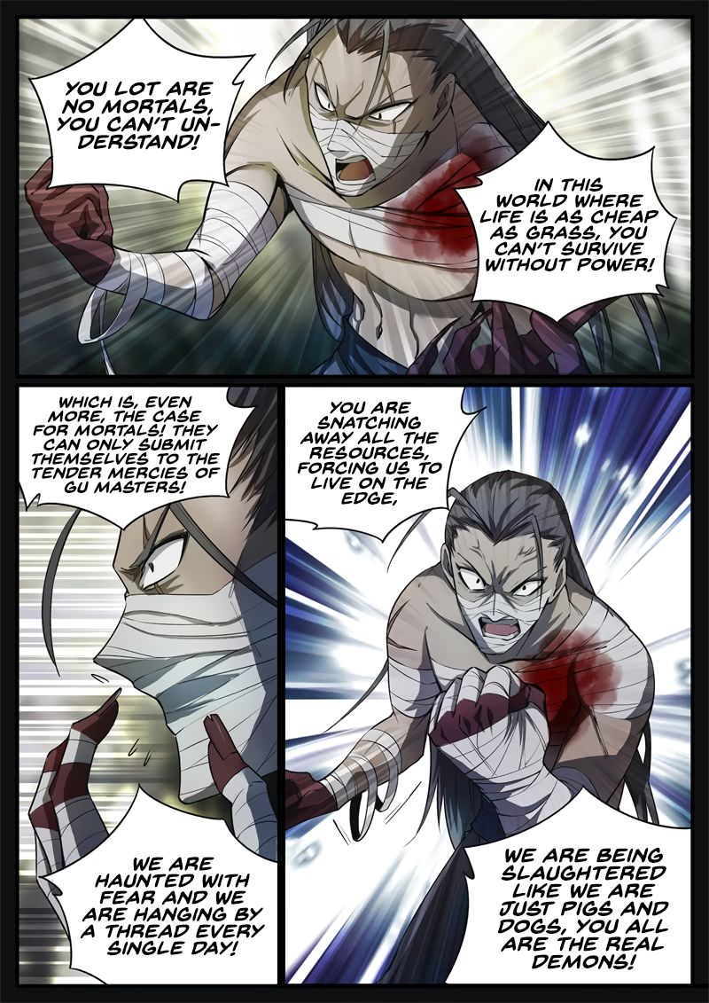 Page 4 of Chapter 60