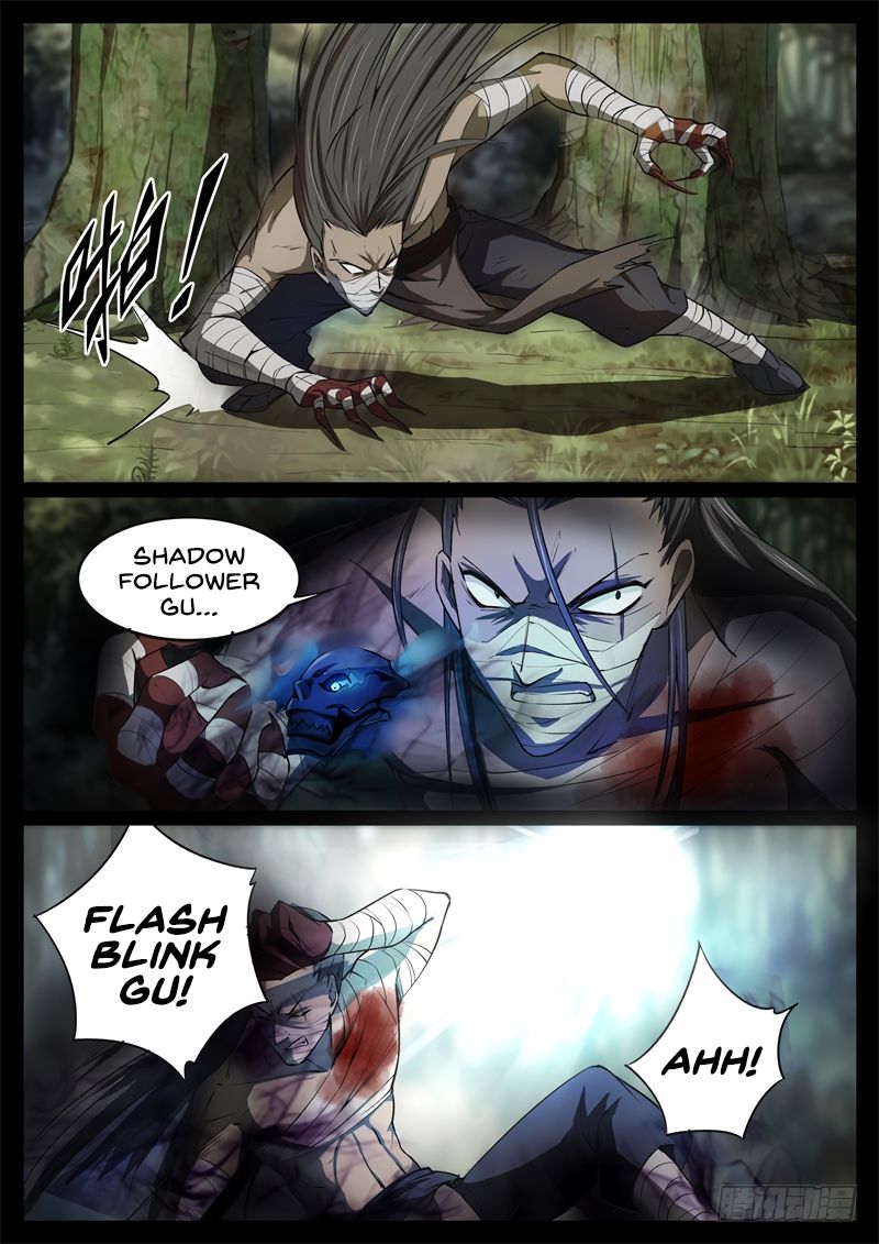 Page 7 of Chapter 60