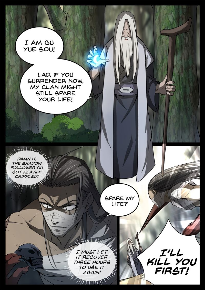 Page 8 of Chapter 60