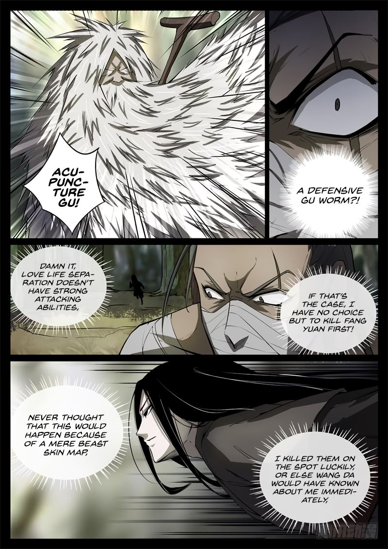 Page 9 of Chapter 60