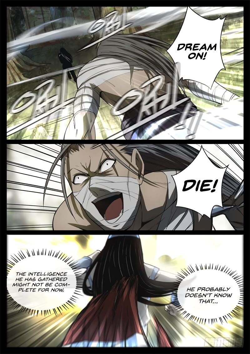 Page 10 of Chapter 60