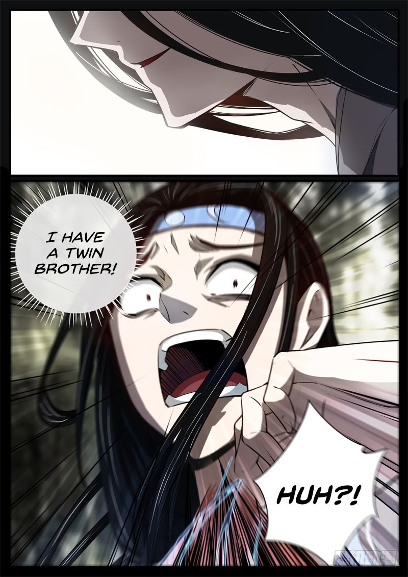 Page 11 of Chapter 60
