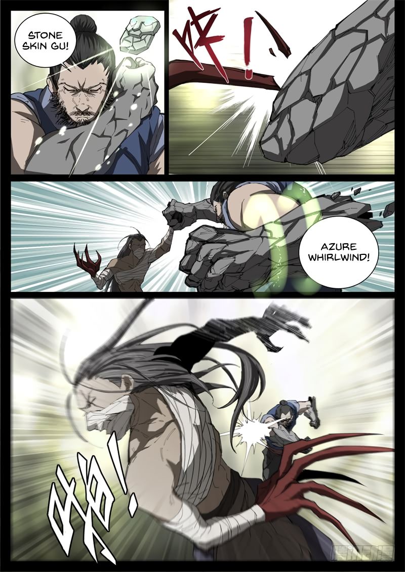 Page 3 of Chapter 61