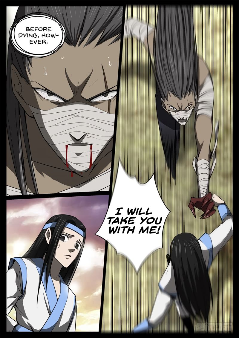 Page 5 of Chapter 61