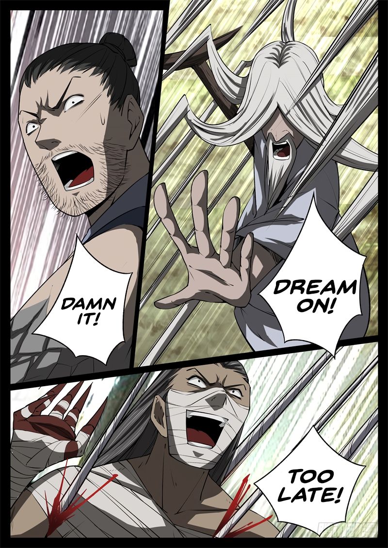 Page 6 of Chapter 61