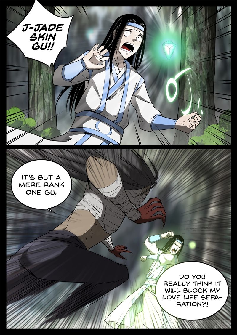 Page 7 of Chapter 61