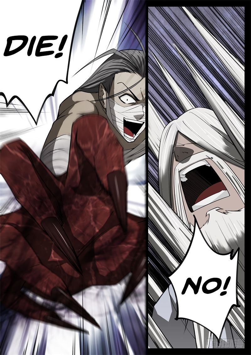 Page 8 of Chapter 61