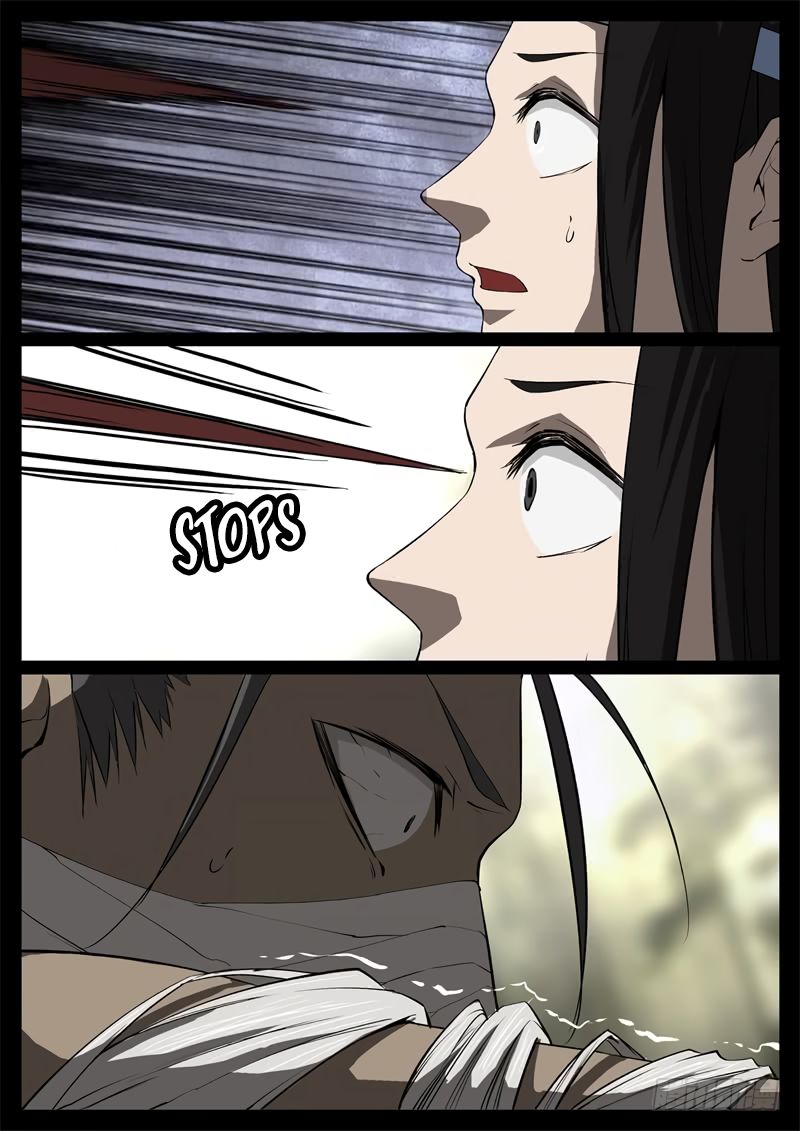 Page 9 of Chapter 61
