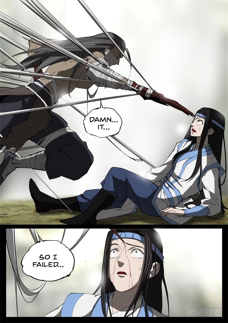 Page 10 of Chapter 61