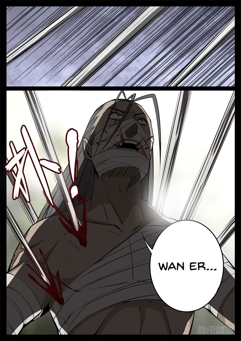 Page 11 of Chapter 61