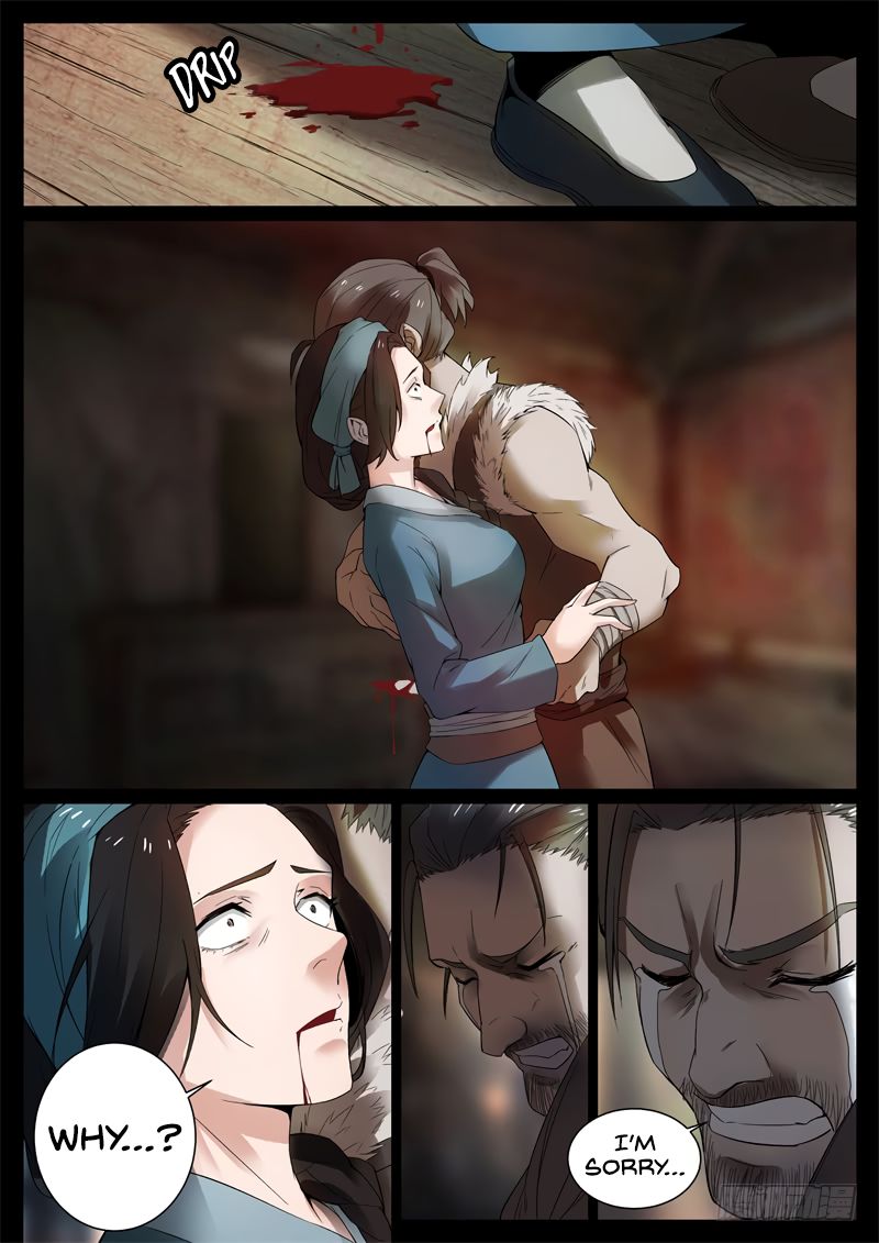 Page 2 of Chapter 62