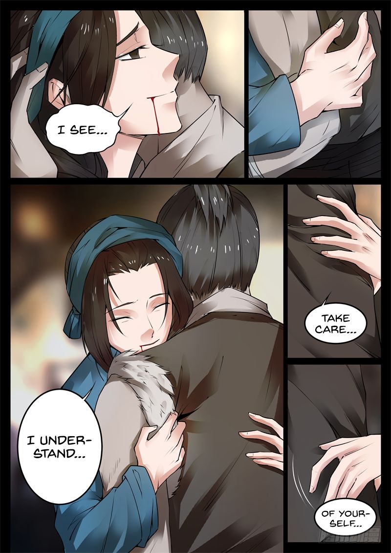 Page 3 of Chapter 62