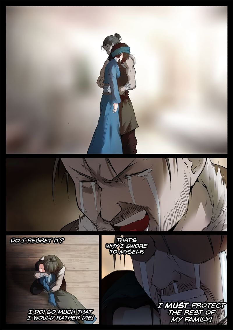 Page 4 of Chapter 62