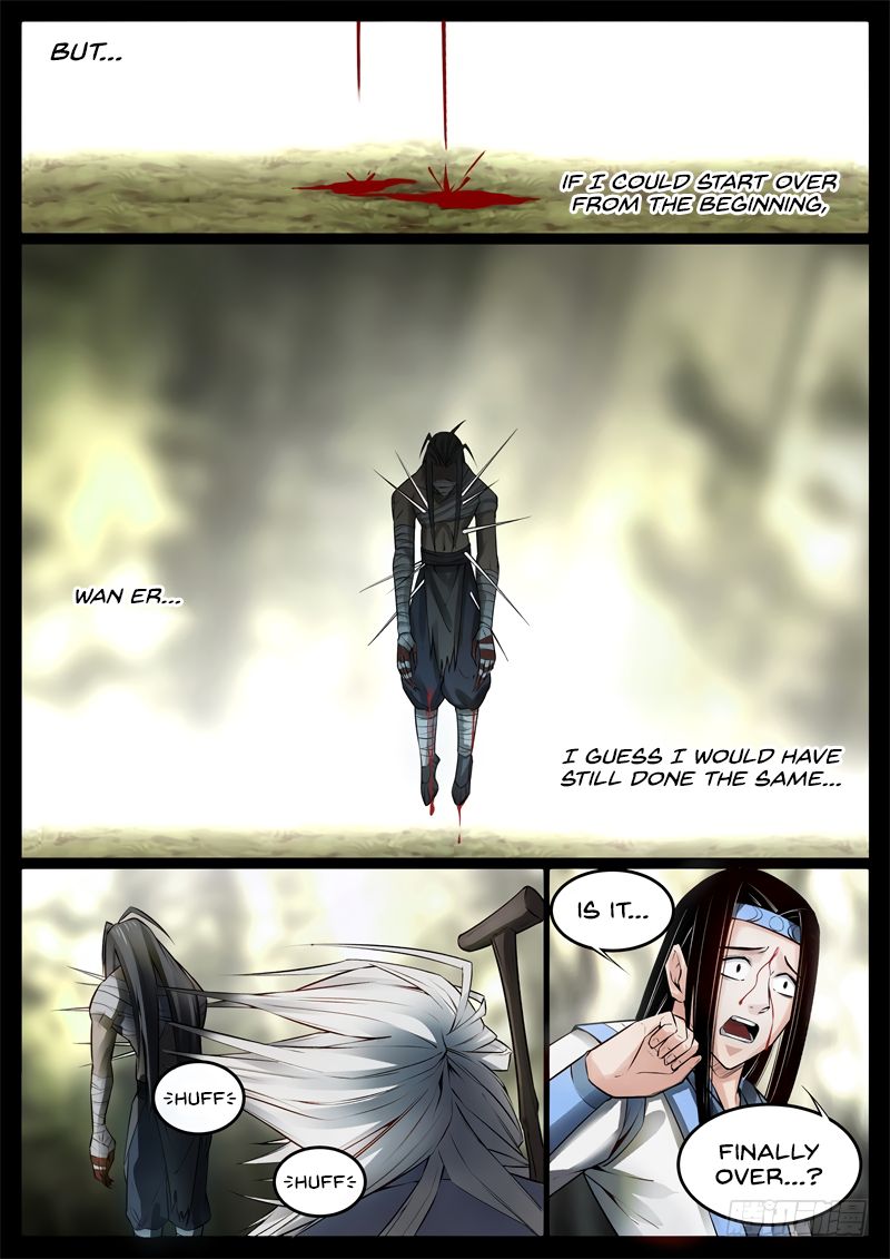 Page 5 of Chapter 62