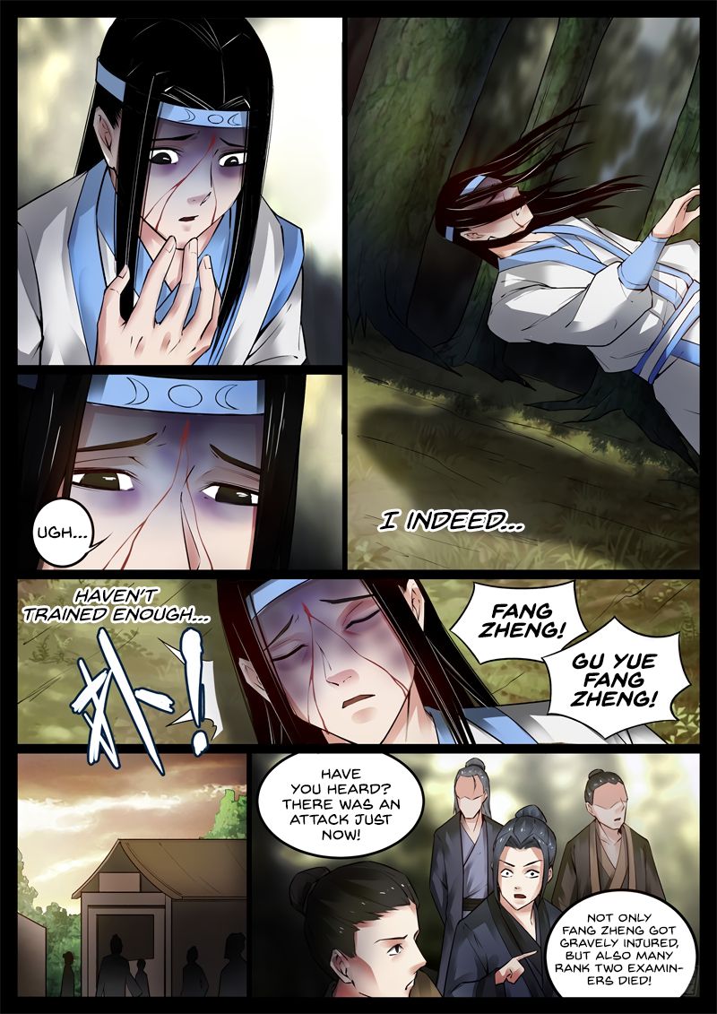 Page 6 of Chapter 62