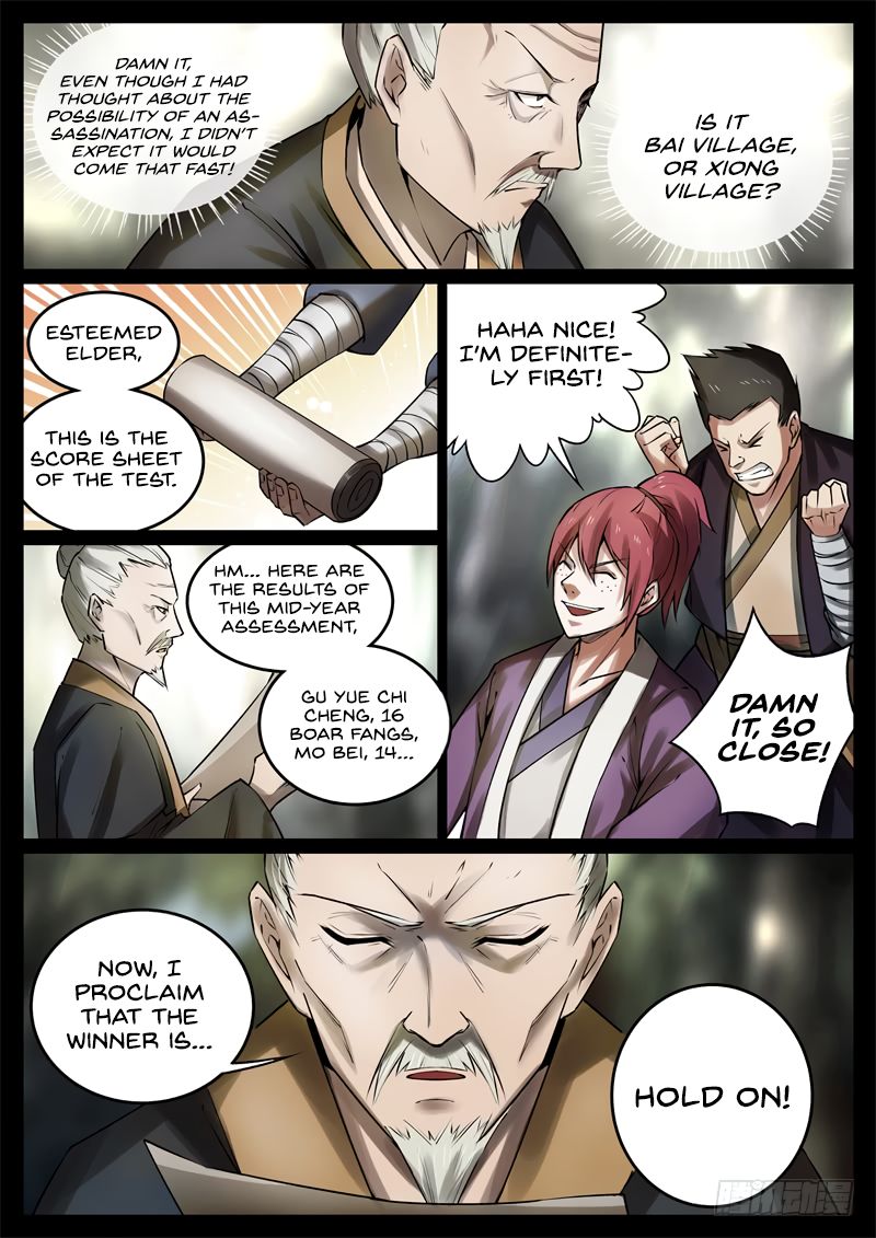 Page 8 of Chapter 62