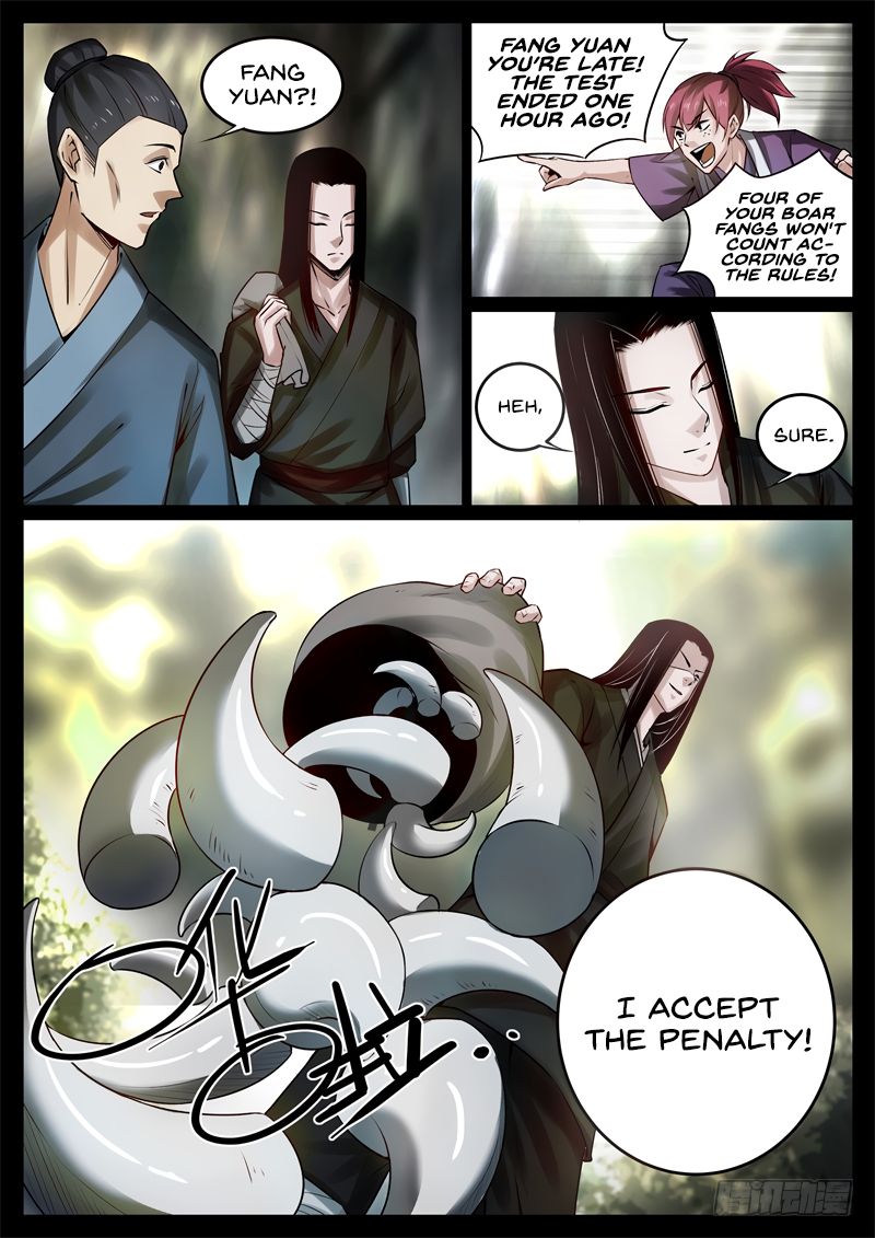 Page 9 of Chapter 62