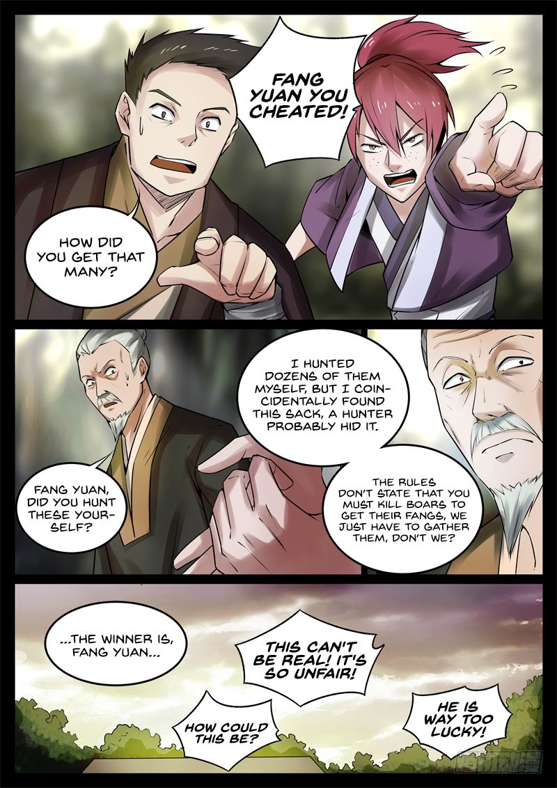 Page 10 of Chapter 62
