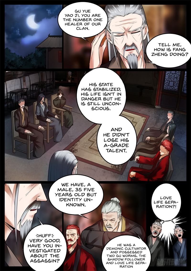Page 11 of Chapter 62