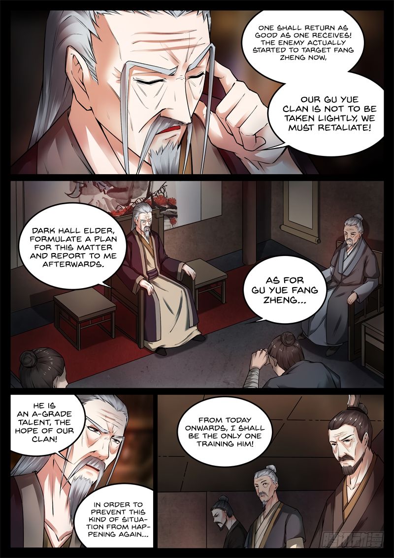 Page 8 of Chapter 63