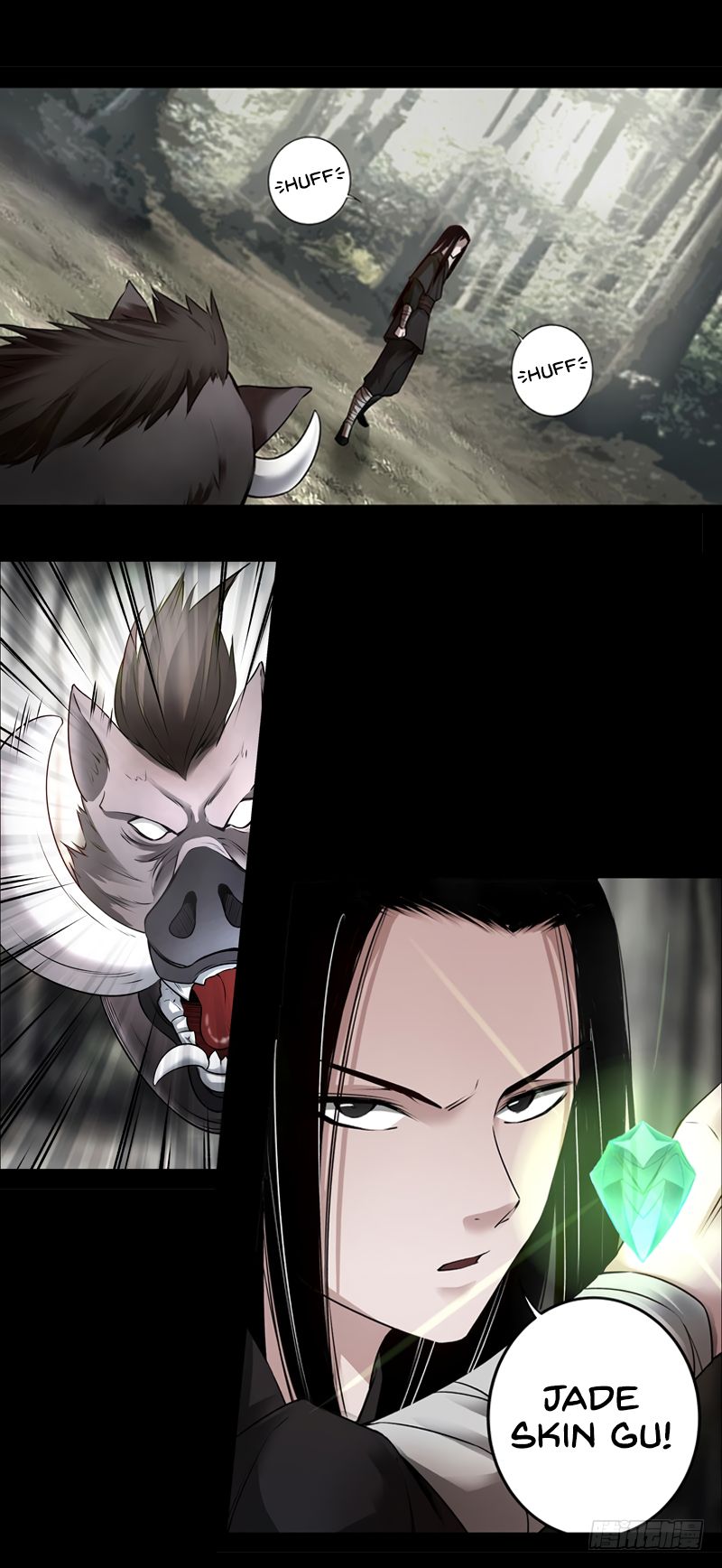 Page 3 of Chapter 65