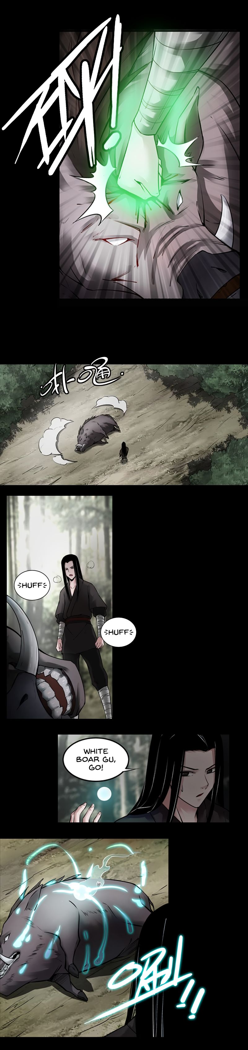 Page 5 of Chapter 65
