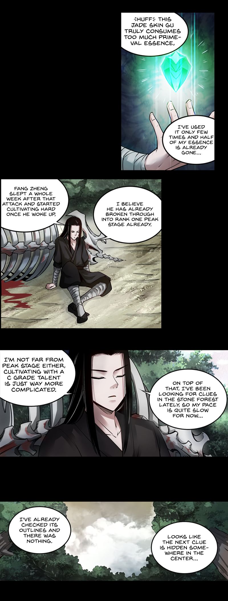 Page 6 of Chapter 65
